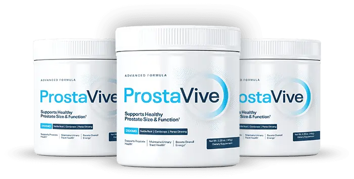 Prostavive buy